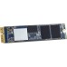 SSD OWC Aura Pro X2 1.92TB Macbook SSD PCI-E x4 Gen3.1 NVMe (OWCS3DAPT4MB20)