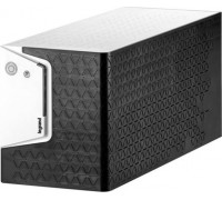 UPS Legrand Keor SP 2000 (310192)