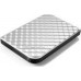 HDD Verbatim Store 'n' Go Portable 1TB Silver (53197)