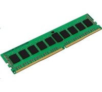 Kingston ValueRAM, DDR4, 16 GB, 3200MHz, CL22 (KVR32N22D8/16)
