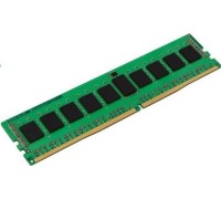 Kingston ValueRAM, DDR4, 8 GB, 3200MHz, CL22 (KVR32N22S8/8)