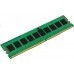 Kingston ValueRAM, DDR4, 8 GB, 3200MHz, CL22 (KVR32N22S8/8)