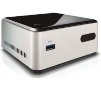 Komputer Intel Intel Celeron N2820