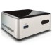 Komputer Intel Intel Celeron N2820