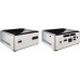 Komputer Intel Intel Celeron N2820