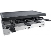 Steba RC 68