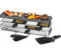 Rommelsbacher RC 800