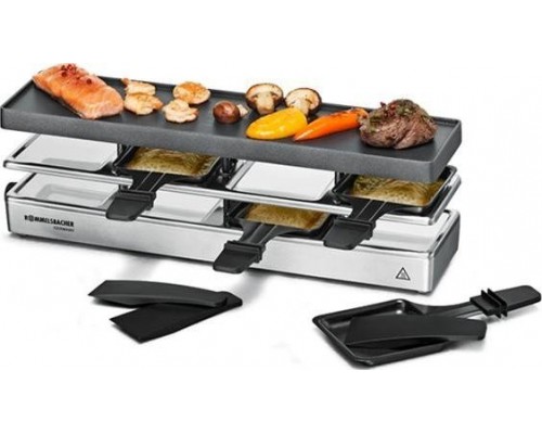Rommelsbacher RC 800