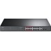Switch TP-Link TL-SL1218MP