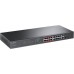 Switch TP-Link TL-SL1218MP