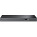 Switch TP-Link TL-SL1218MP