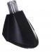 BaByliss MT725E