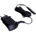 BaByliss MT725E
