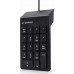 Gembird KPD-U-02 (KPD-U-02)
