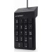 Gembird KPD-U-02 (KPD-U-02)