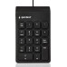 Gembird KPD-U-02 (KPD-U-02)