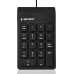 Gembird KPD-U-02 (KPD-U-02)
