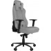 Arozzi Vernazza Soft Fabric Gray (VERNAZZA-SFB-LG)