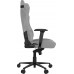 Arozzi Vernazza Soft Fabric Gray (VERNAZZA-SFB-LG)