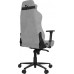 Arozzi Vernazza Soft Fabric Gray (VERNAZZA-SFB-LG)