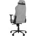 Arozzi Vernazza Soft Fabric Gray (VERNAZZA-SFB-LG)