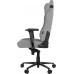 Arozzi Vernazza Soft Fabric Gray (VERNAZZA-SFB-LG)
