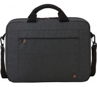 Case Logic Era 14" (ERAA-114)