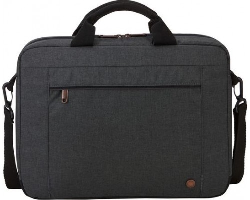 Case Logic Era 14" (ERAA-114)