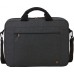 Case Logic Era 14" (ERAA-114)
