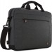 Case Logic Era 14" (ERAA-114)