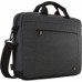 Case Logic Era 14" (ERAA-114)