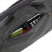 Case Logic Era 14" (ERAA-114)