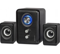 Defender  V11 (65111)