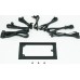 Chieftec CSN-450C 450W (CSN-450C)