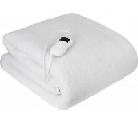 Camry CR 7422 Electric blanket Underblanket with timer 100x160cm