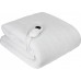 Camry CR 7422 Electric blanket Underblanket with timer 100x160cm