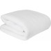 Camry CR 7422 Electric blanket Underblanket with timer 100x160cm