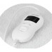 Camry CR 7422 Electric blanket Underblanket with timer 100x160cm