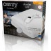 Camry CR 7422 Electric blanket Underblanket with timer 100x160cm