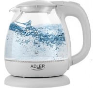 Adler 1283G Grey