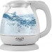Adler 1283G Grey
