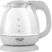 Adler 1283G Grey