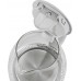 Adler 1283G Grey
