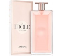 Lancome Idole EDP 50 ml