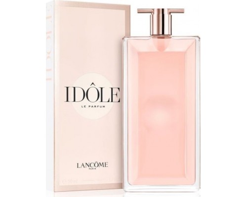 Lancome Idole EDP 50 ml