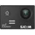 SJCAM SJ5000X Elite black + 2 batteries