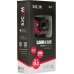 SJCAM SJ5000X Elite black + 2 batteries