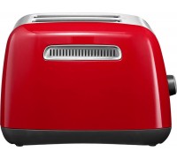 KitchenAid 5KMT221EER Red