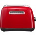 KitchenAid 5KMT221EER Red