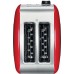 KitchenAid 5KMT221EER Red